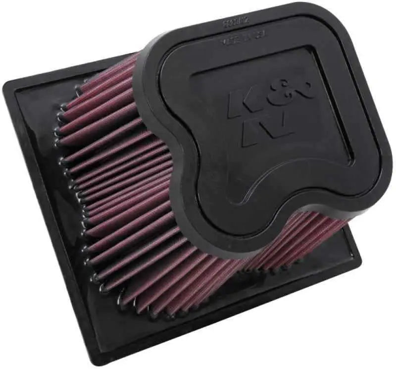 K&N Engineering E-0787