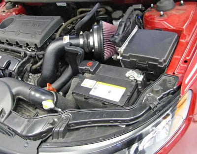K&N Engineering 69-5307TTK