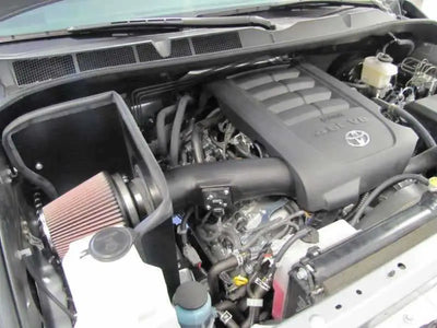 K&N Engineering 63-9035