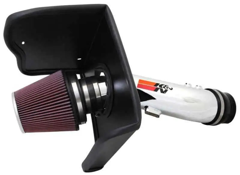 K&N Engineering 77-9035KP