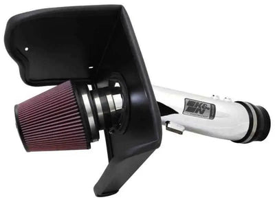 K&N Engineering 77-9035KP