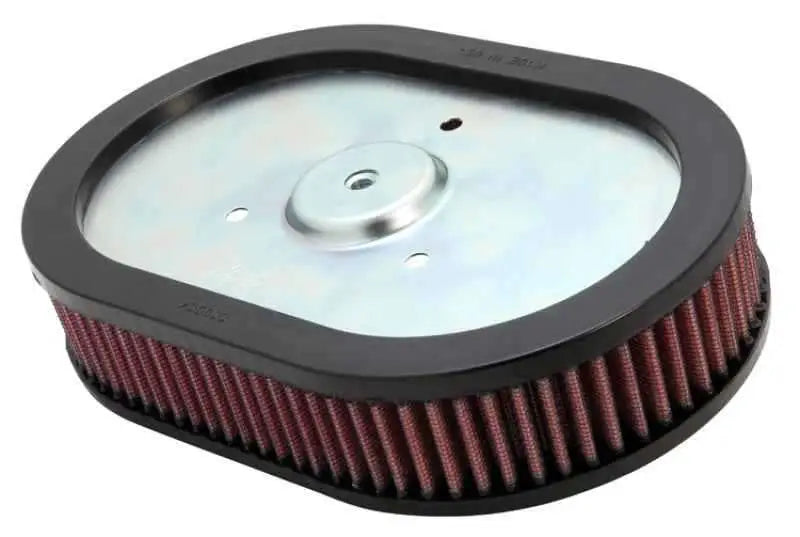 K&N Engineering HD-0910