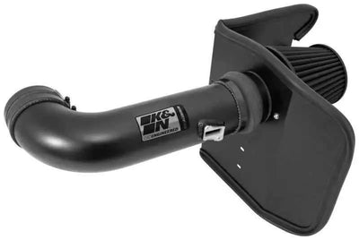 K&N Engineering 71-4519