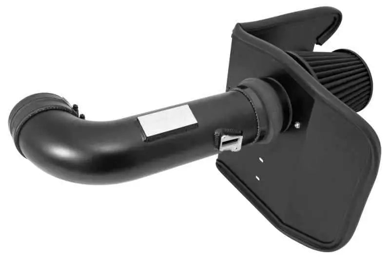 K&N Engineering 71-4519