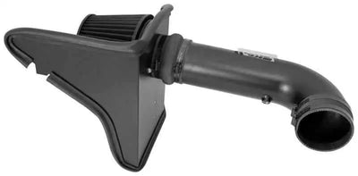 K&N Engineering 71-4519