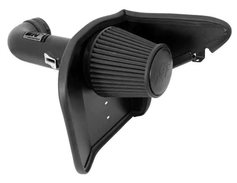 K&N Engineering 71-4519