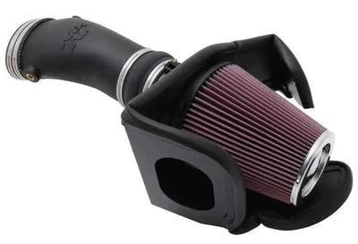 K&N Engineering 57-2579