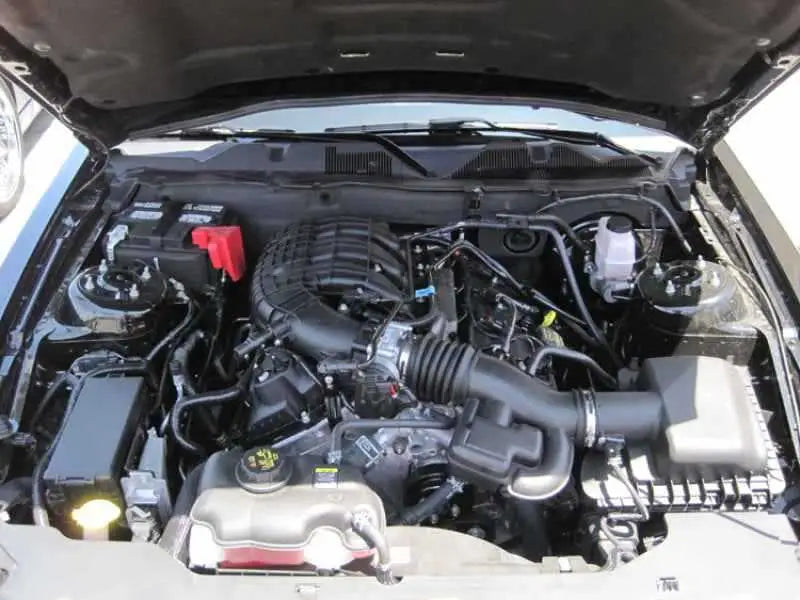 K&N Engineering 33-2431