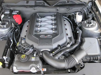 K&N Engineering 33-2431