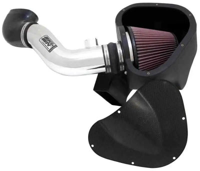 K&N Engineering 69-3526TP