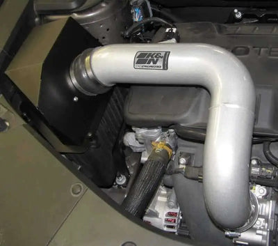 K&N Engineering 77-3071KS