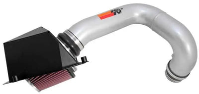K&N Engineering 77-3071KS