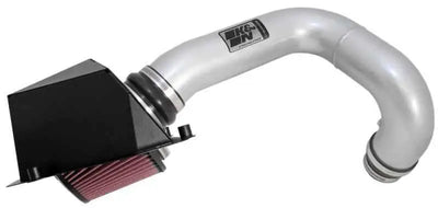 K&N Engineering 77-3071KS