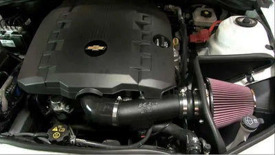 K&N Engineering 63-3078