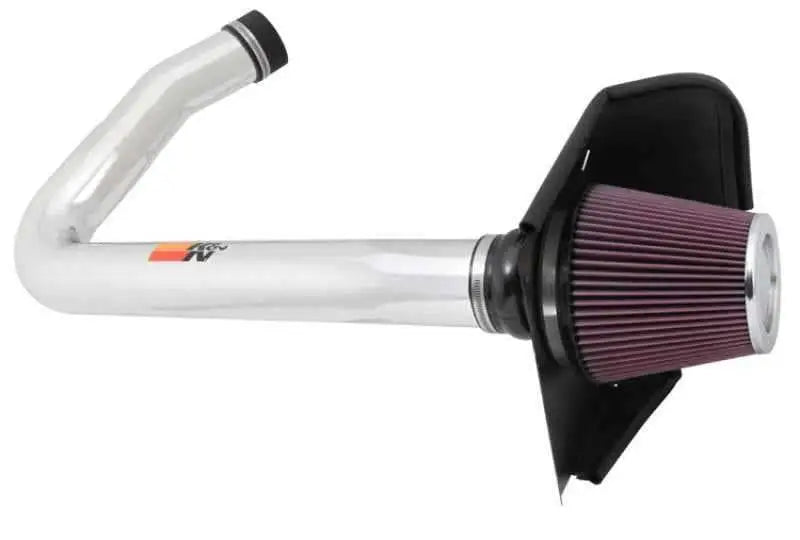 K&N Engineering 69-2544TP