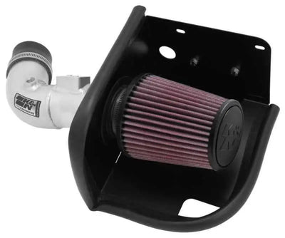 K&N Engineering 69-3530TS
