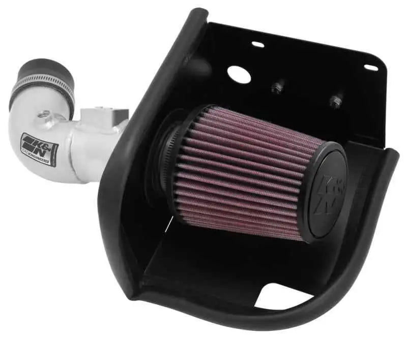 K&N Engineering 69-3530TS