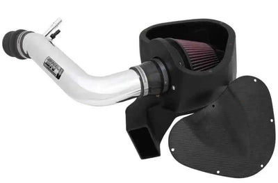 K&N Engineering 69-3529TP