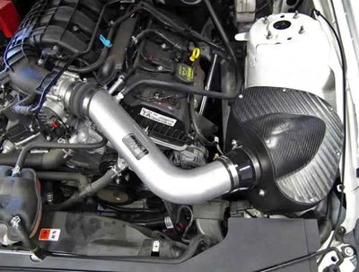 K&N Engineering 69-3529TP