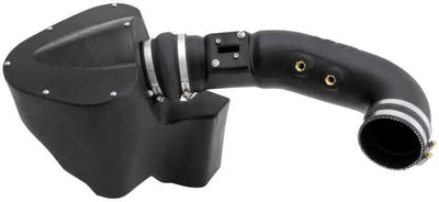 K&N Engineering 63-2578