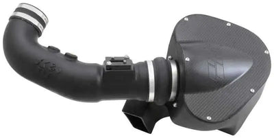 K&N Engineering 63-2578