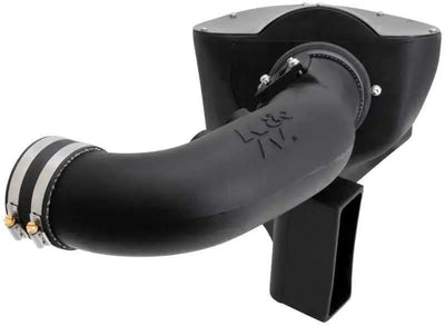 K&N Engineering 63-2578