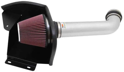 K&N Engineering 69-2546TS