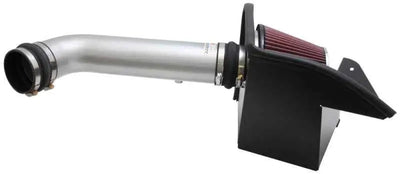 K&N Engineering 69-2546TS