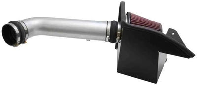 K&N Engineering 69-2546TS