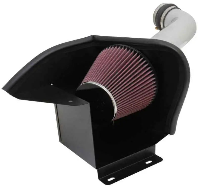 K&N Engineering 69-2546TS