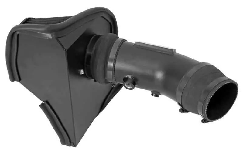 K&N Engineering 71-2545