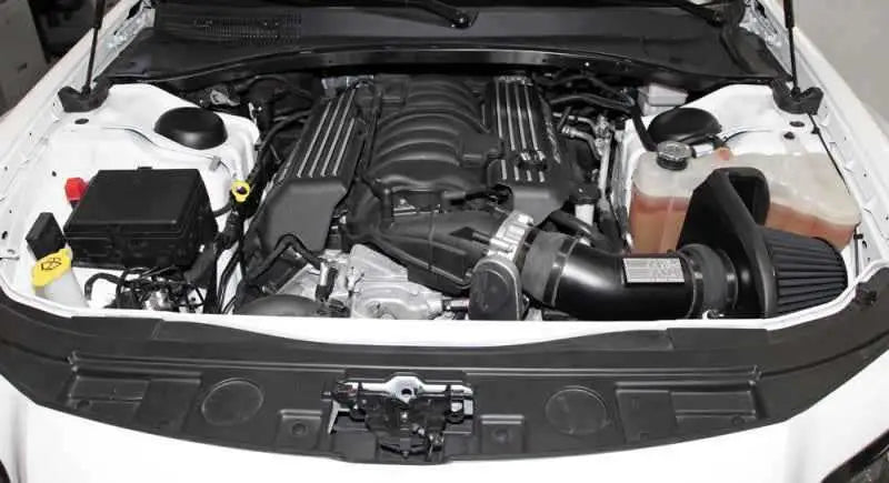 K&N Engineering 71-2545