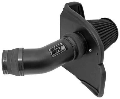 K&N Engineering 71-2545