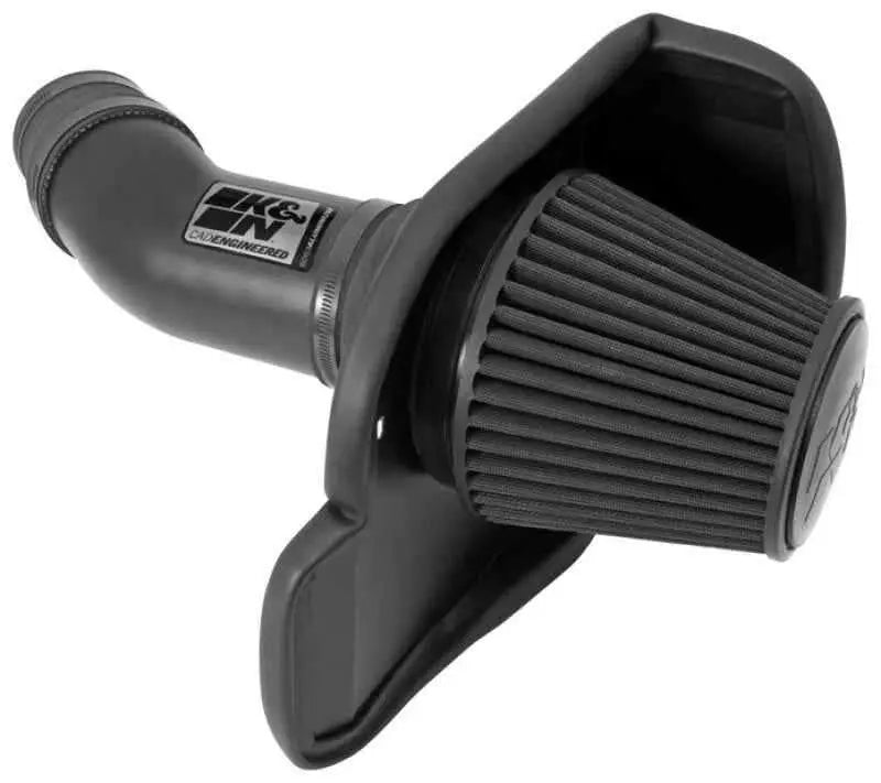 K&N Engineering 71-2545