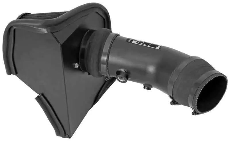 K&N Engineering 71-2545