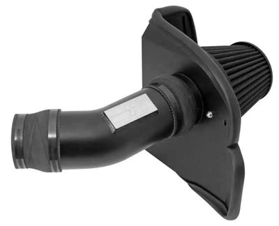 K&N Engineering 71-2545