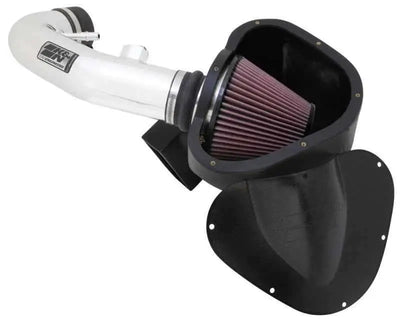 K&N Engineering 69-3527TP