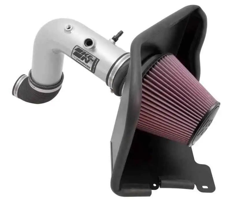 K&N Engineering 69-5309TS