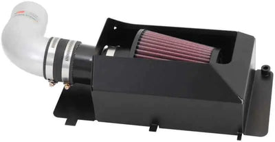 K&N Engineering 69-2023TS