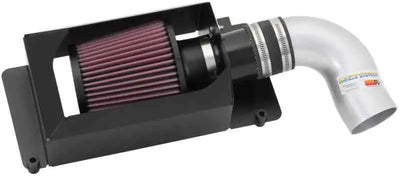 K&N Engineering 69-2023TS