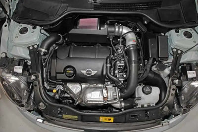 K&N Engineering 69-2023TS