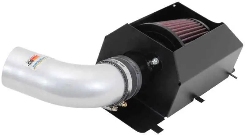 K&N Engineering 69-2023TS
