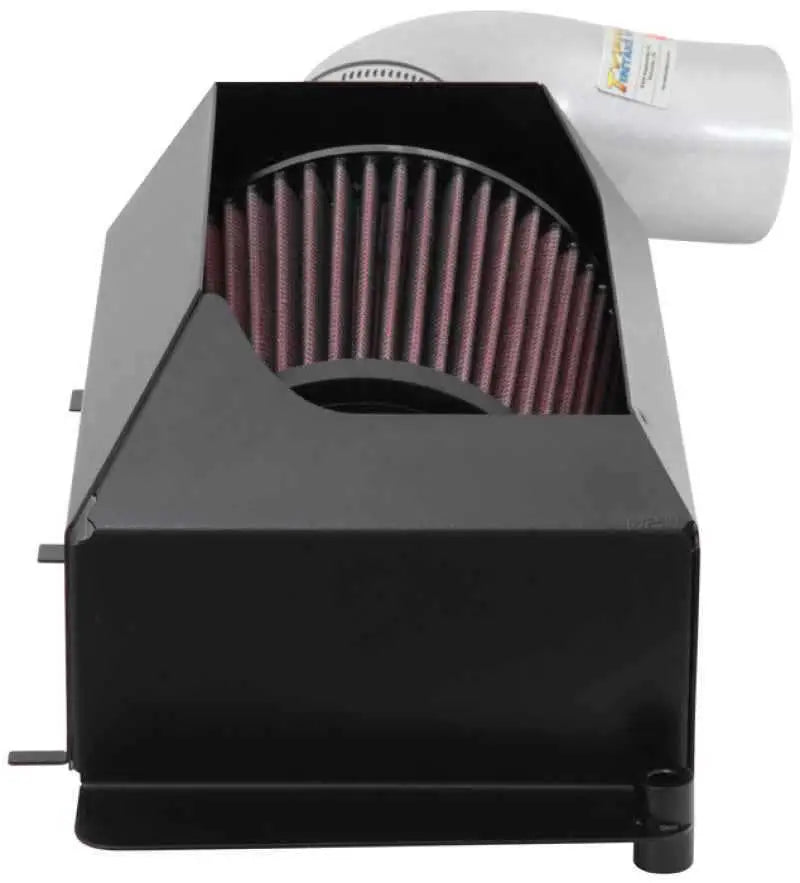 K&N Engineering 69-2023TS