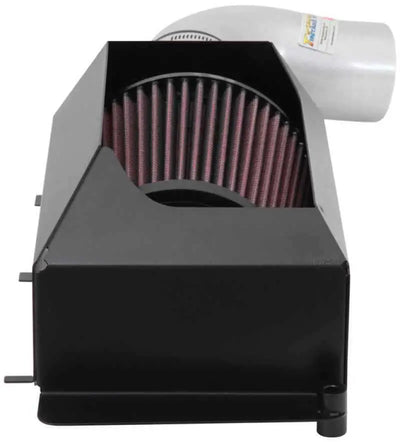 K&N Engineering 69-2023TS