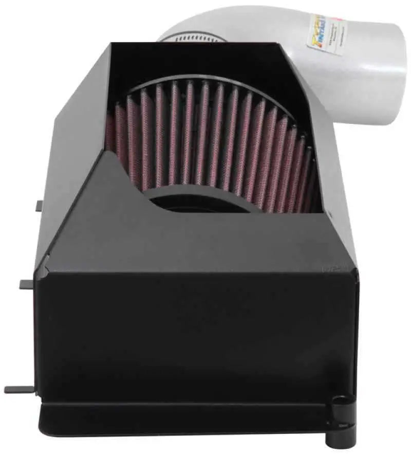 K&N Engineering 69-2023TS