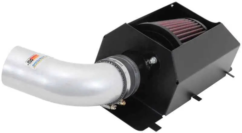 K&N Engineering 69-2023TS