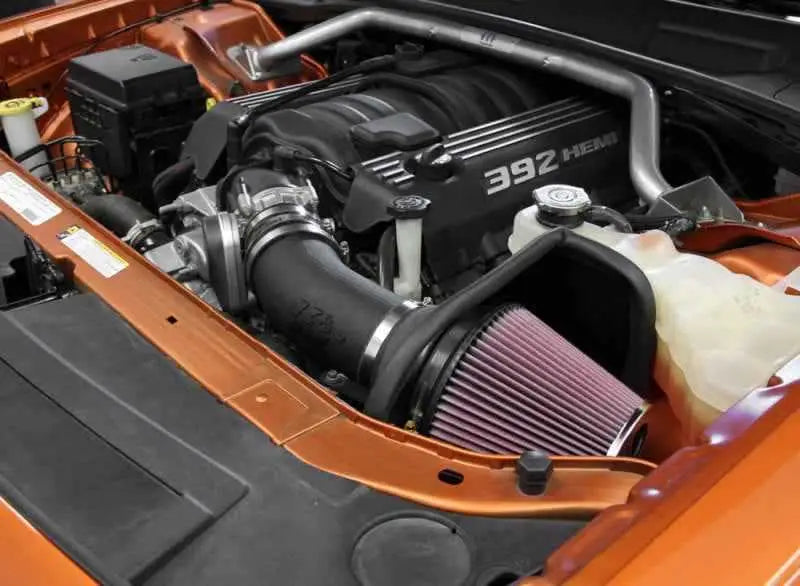 K&N Engineering 57-1565
