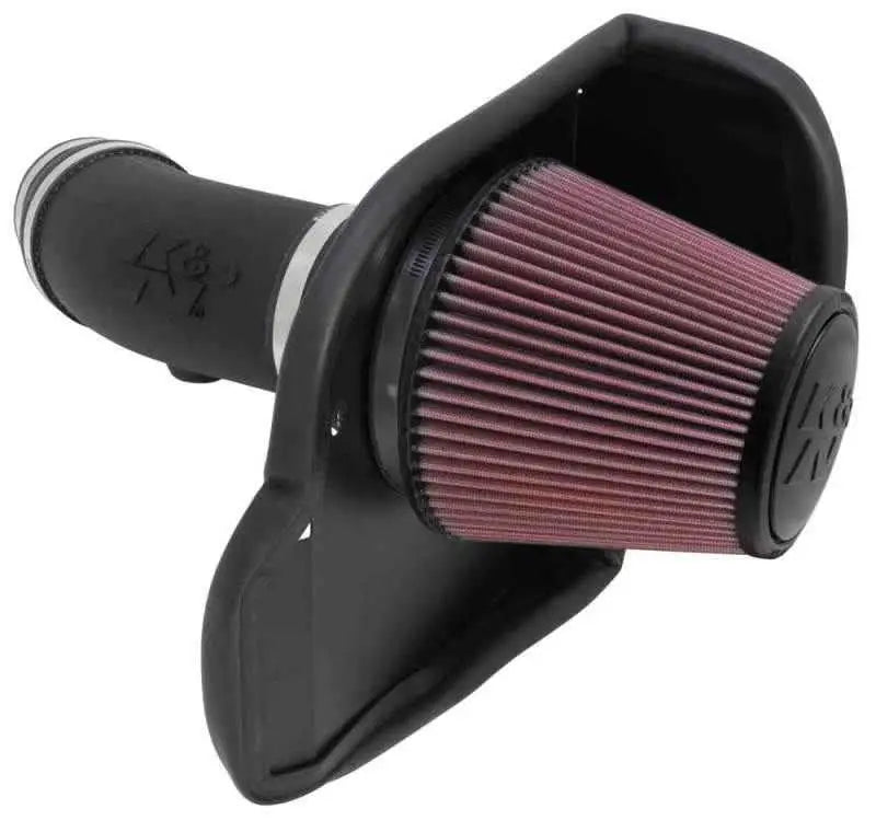 K&N Engineering 57-1565