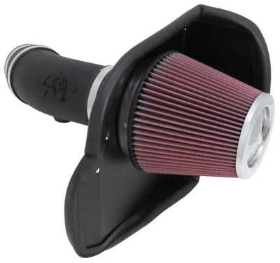 K&N Engineering 57-1565