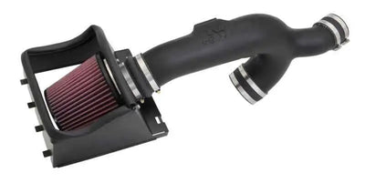 K&N Engineering 57-2583